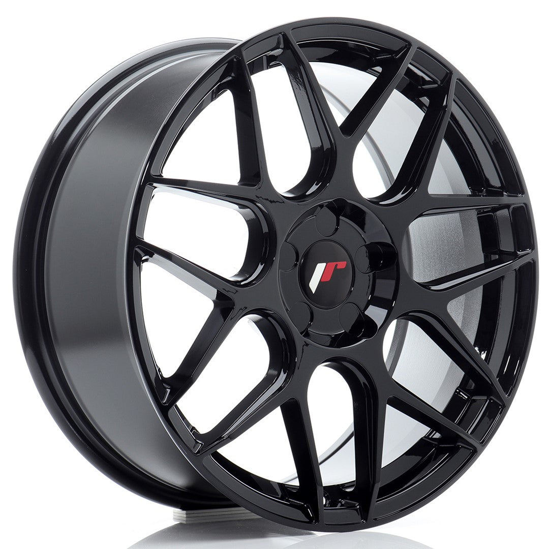 JR Wheels JR18