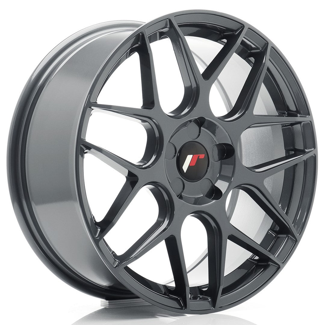 JR Wheels JR18