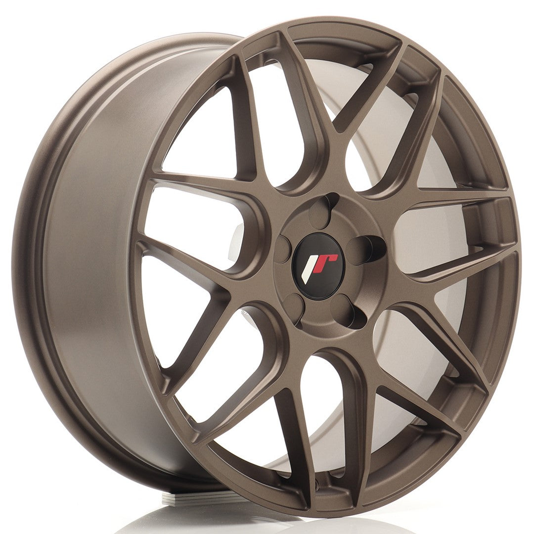 JR Wheels JR18