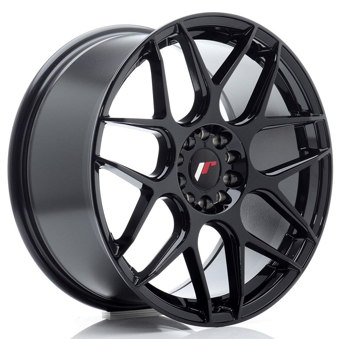 JR Wheels JR18