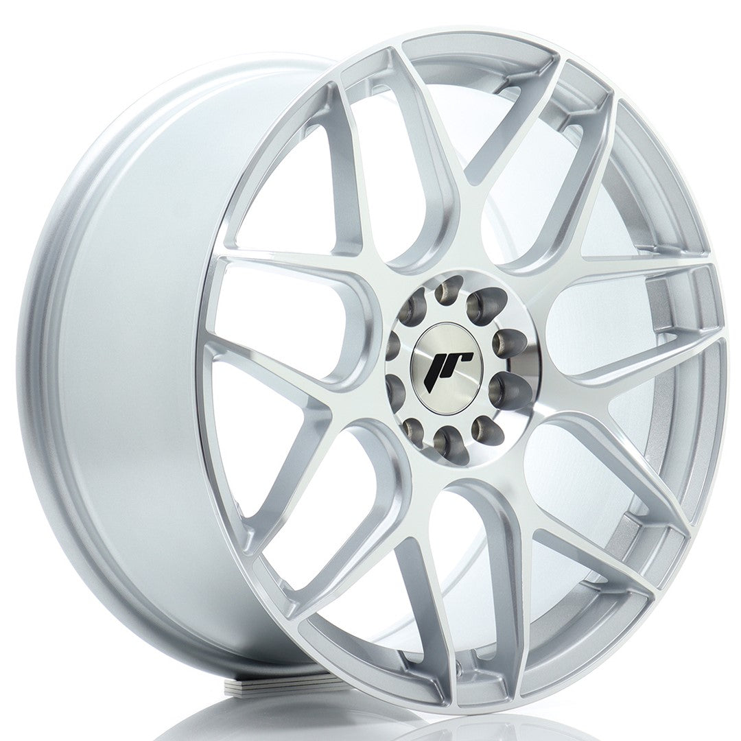JR Wheels JR18
