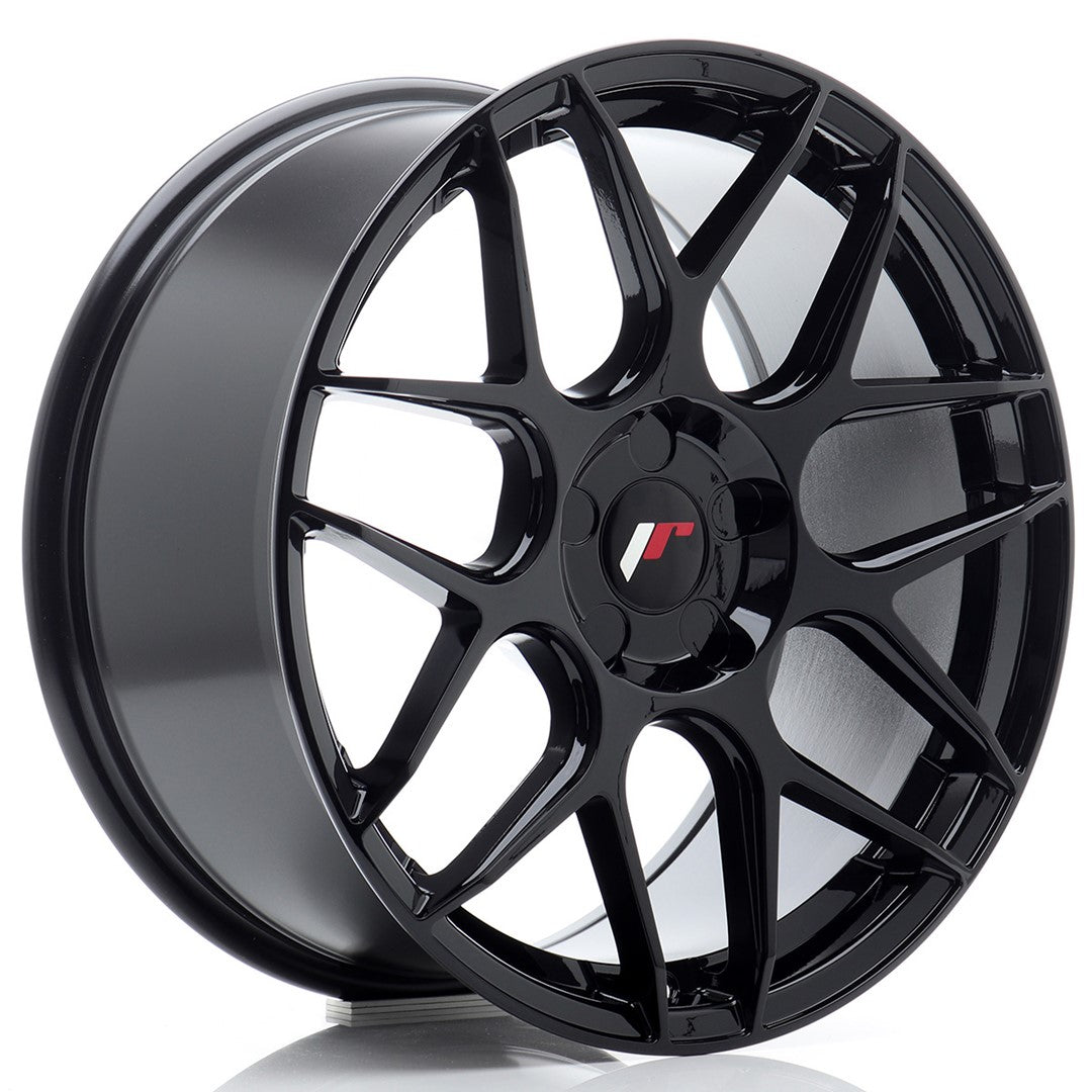 JR Wheels JR18