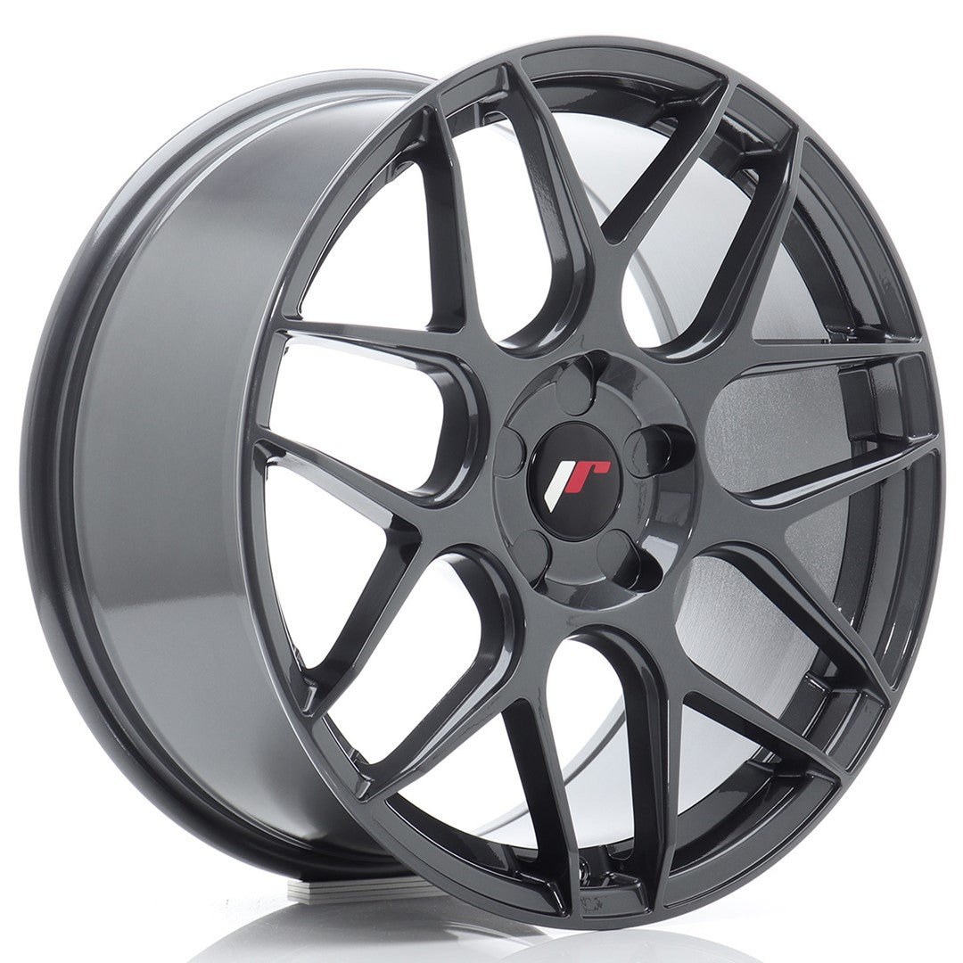 JR Wheels JR18