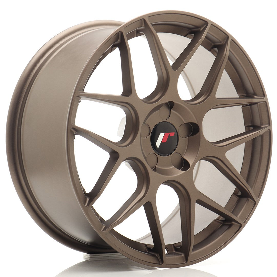 JR Wheels JR18