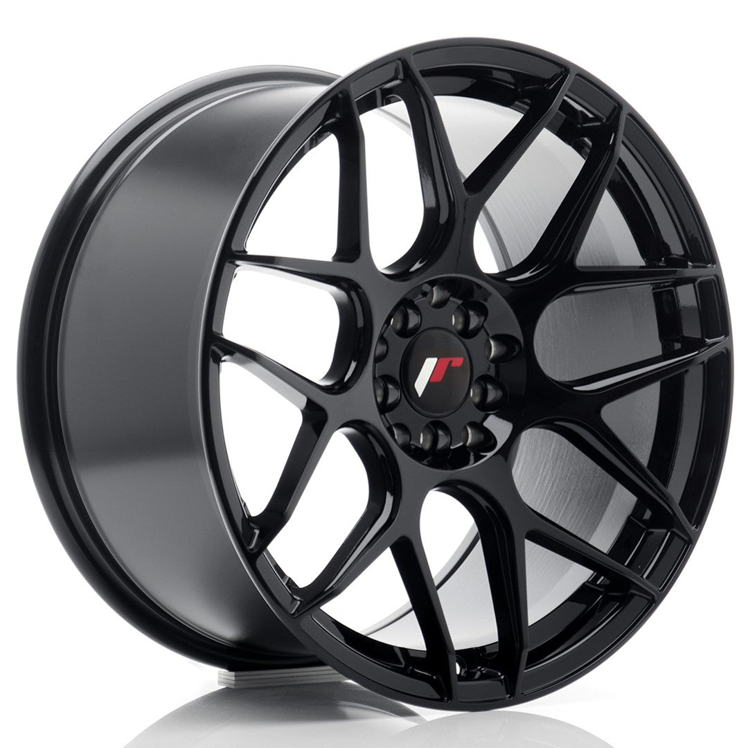 JR Wheels JR18