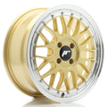 JR Wheels JR23