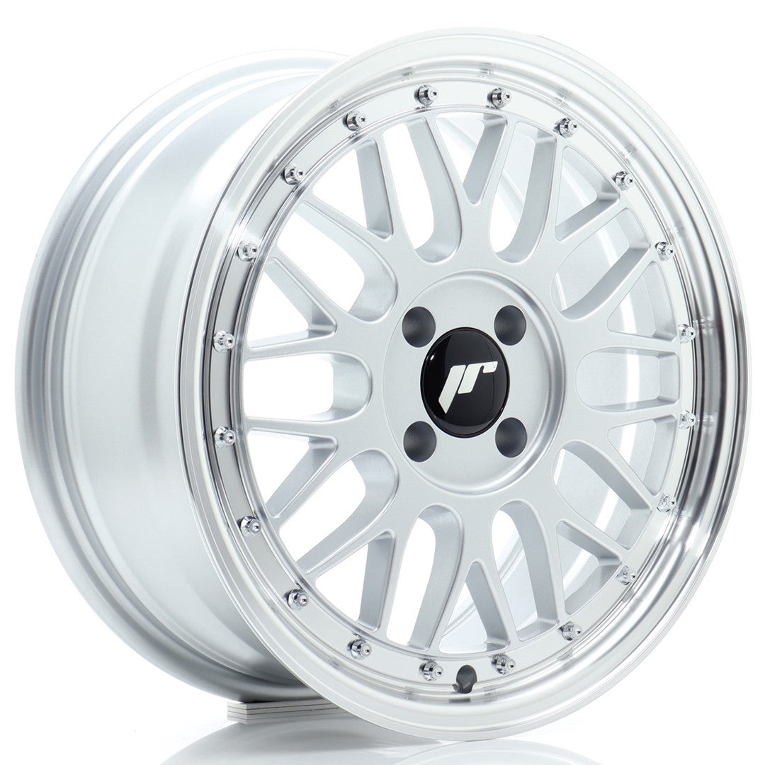JR Wheels JR23