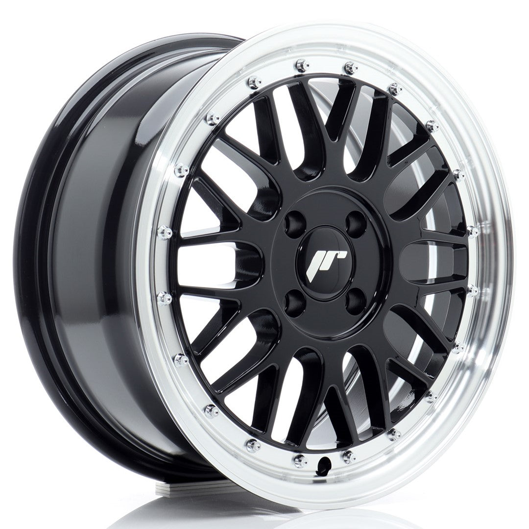JR Wheels JR23