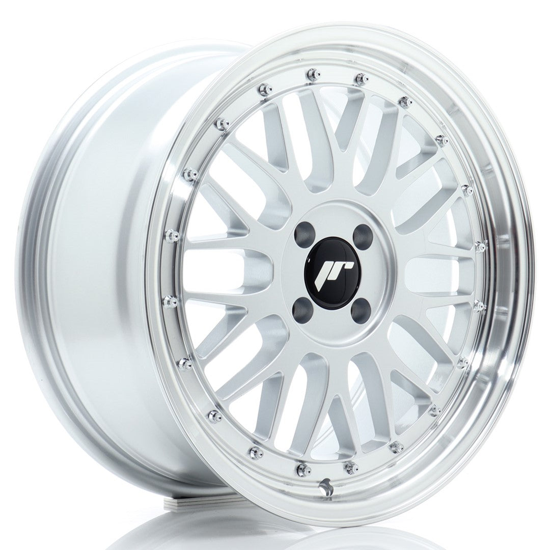 JR Wheels JR23