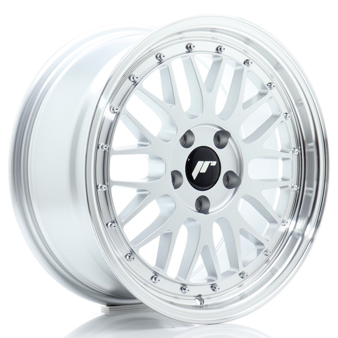 JR Wheels JR23