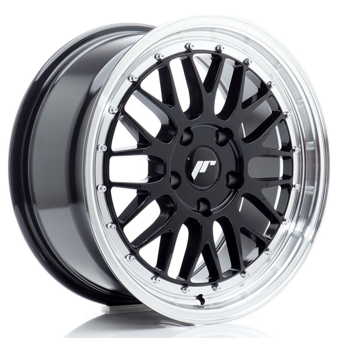 JR Wheels JR23