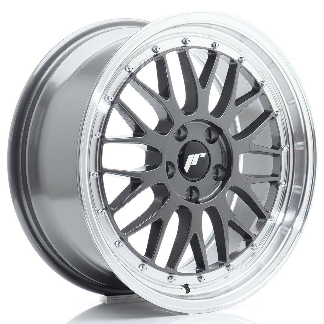 JR Wheels JR23