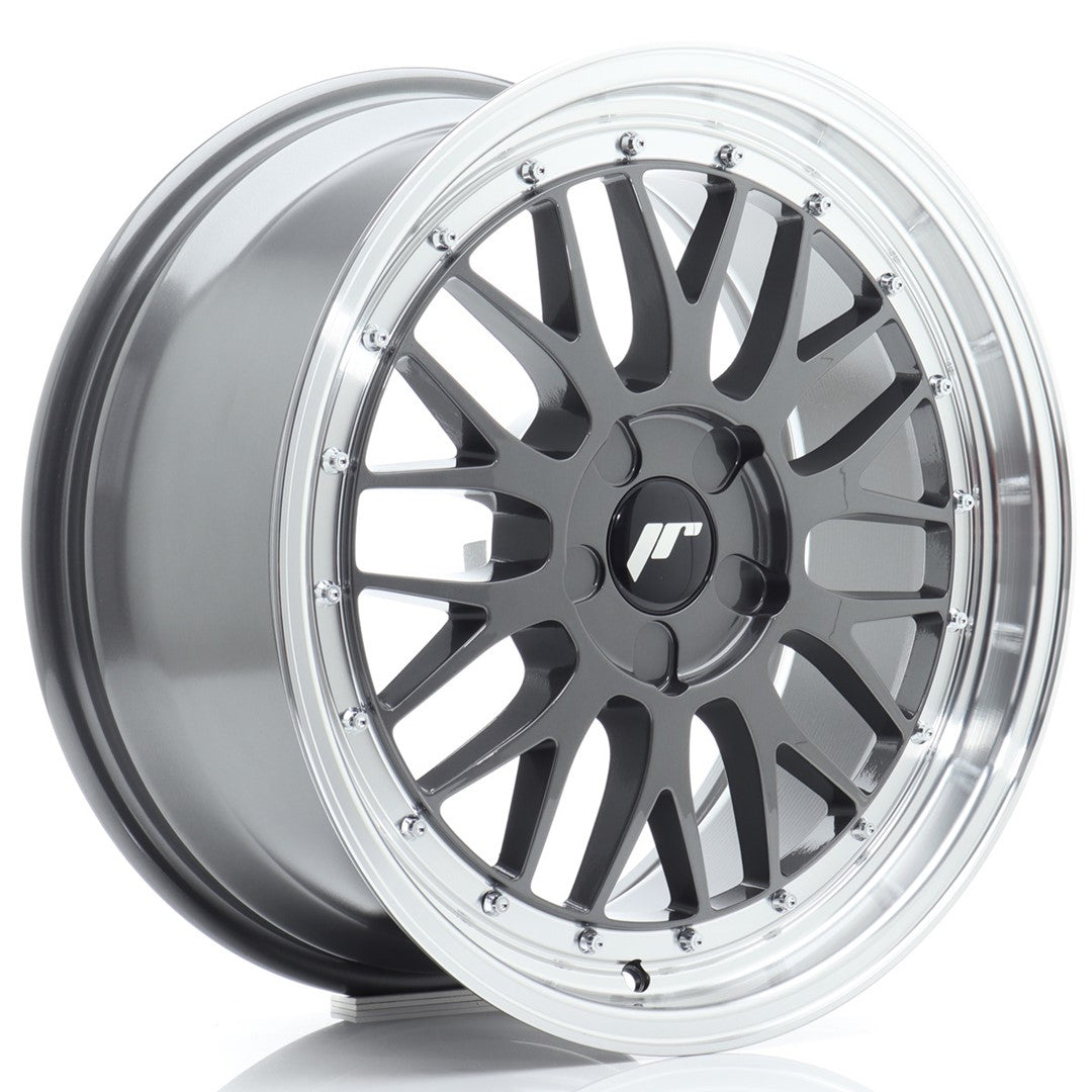 JR Wheels JR23