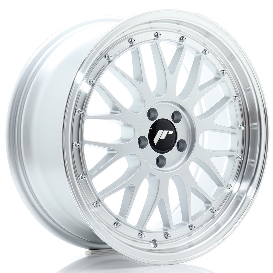 JR Wheels JR23