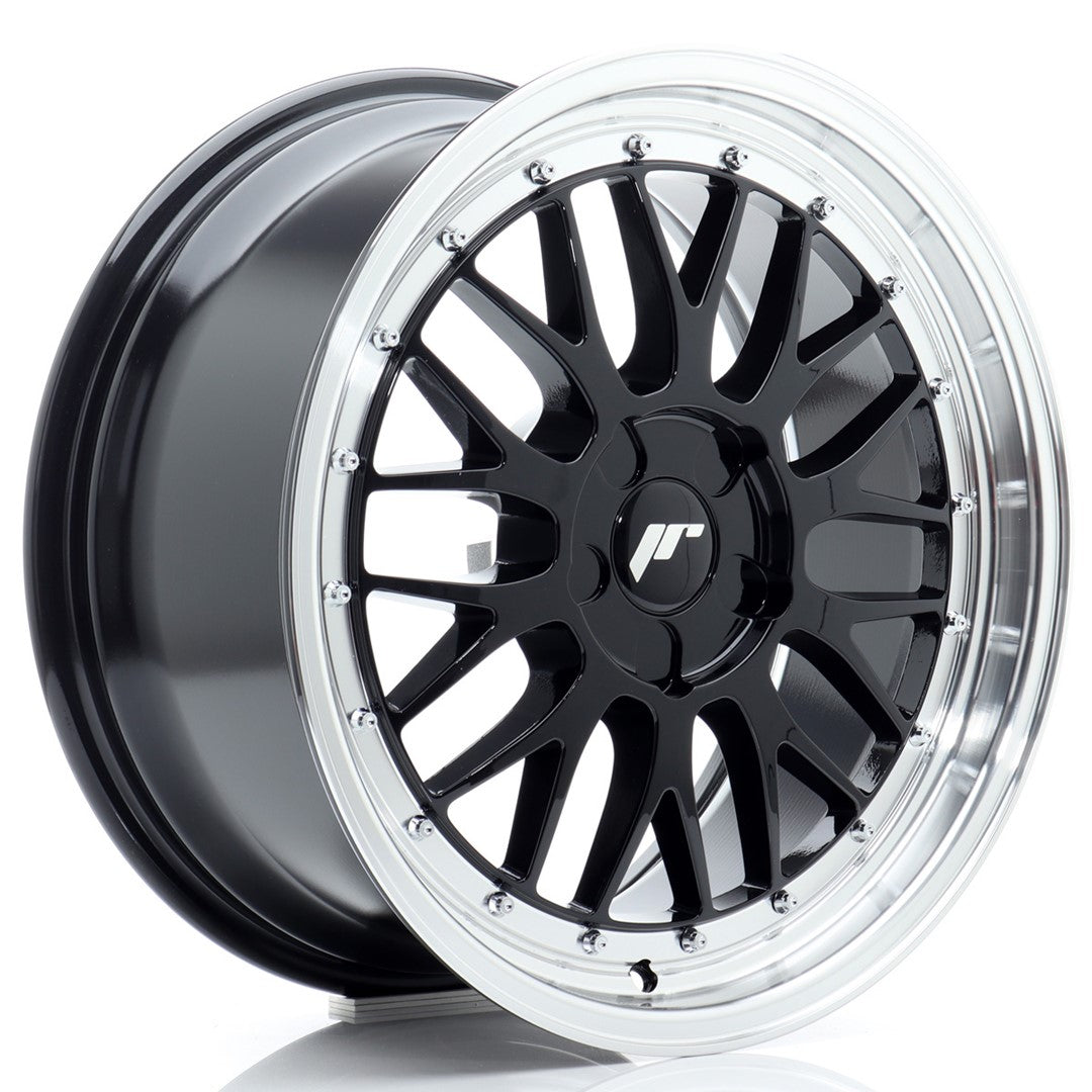 JR Wheels JR23