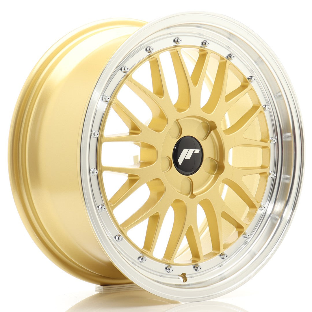 JR Wheels JR23