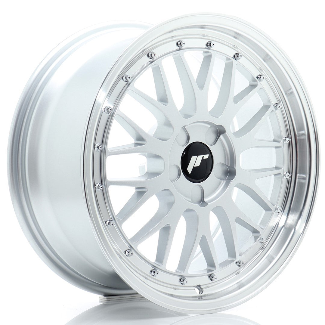 JR Wheels JR23