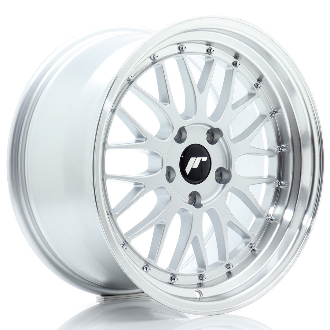 JR Wheels JR23