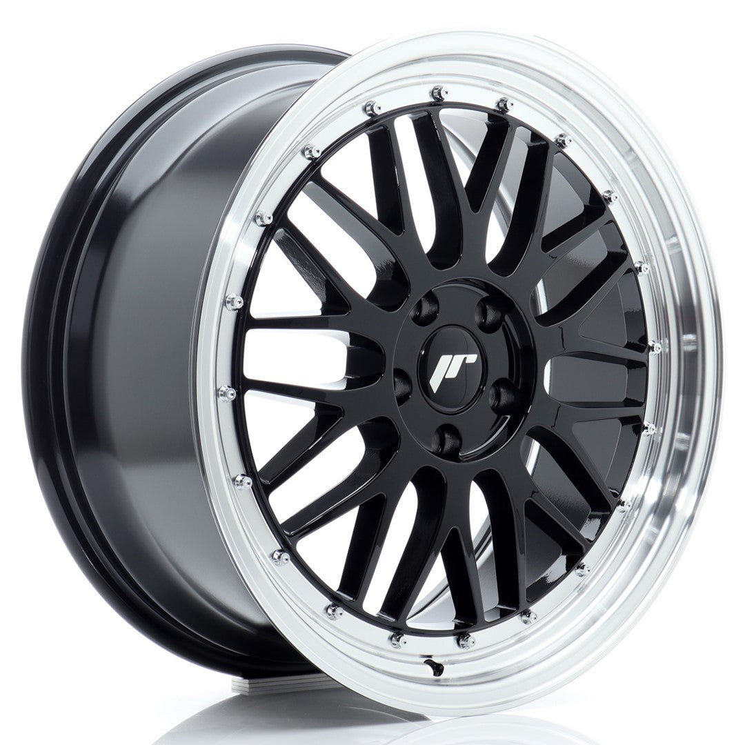JR Wheels JR23