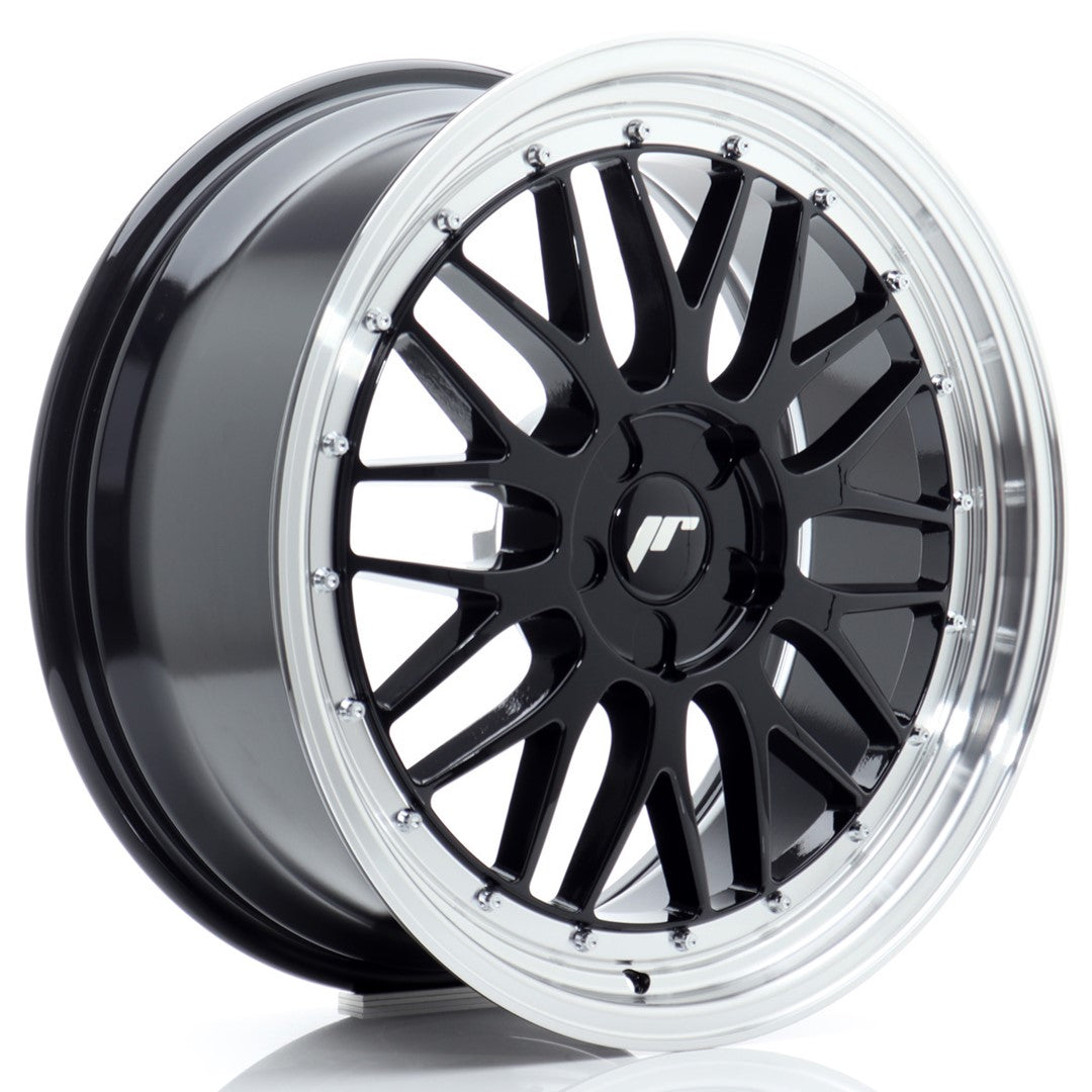 JR Wheels JR23