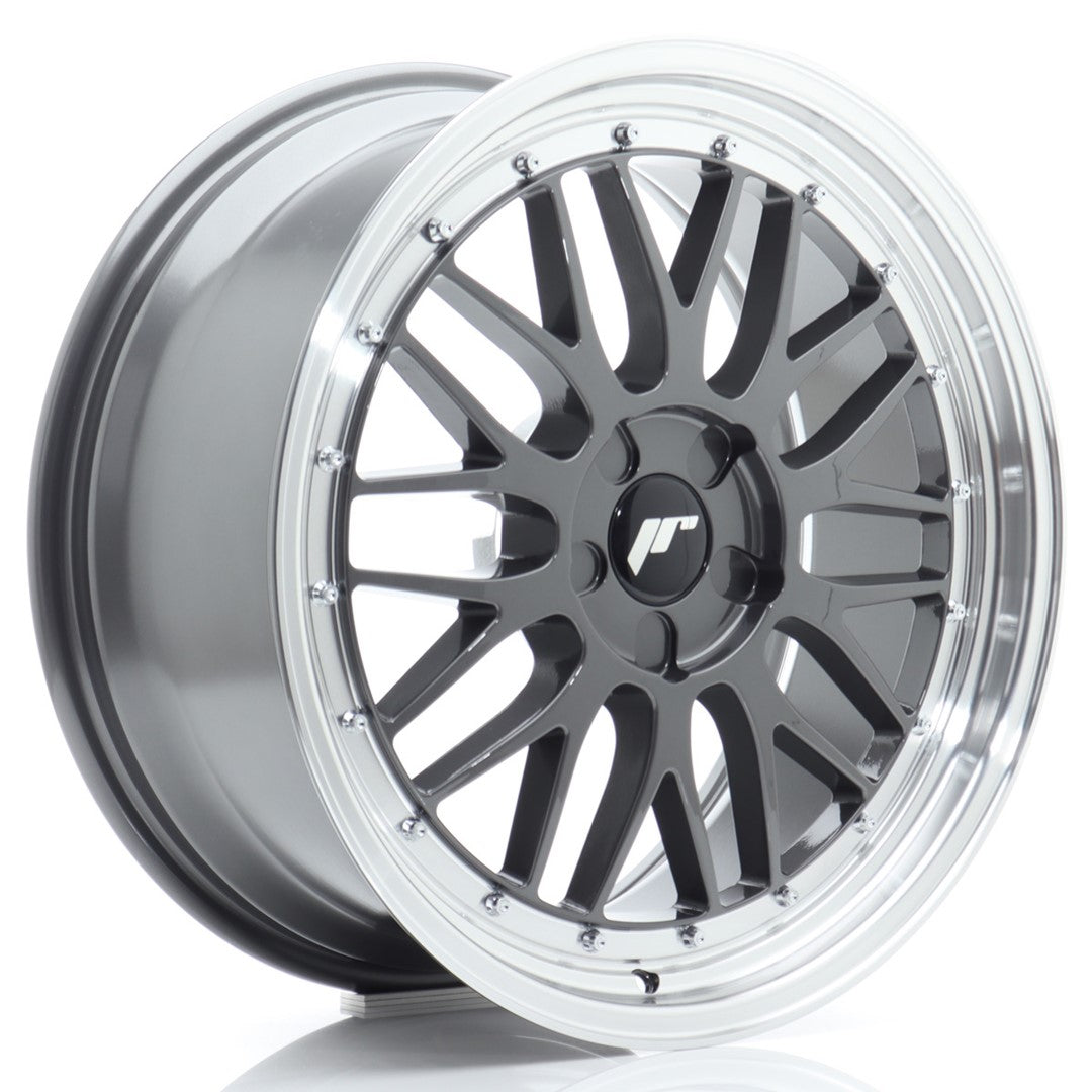 JR Wheels JR23