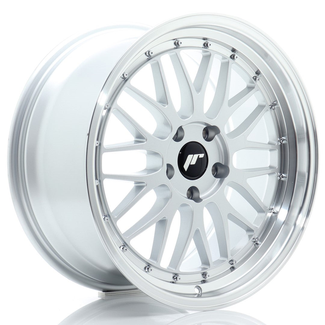 JR Wheels JR23
