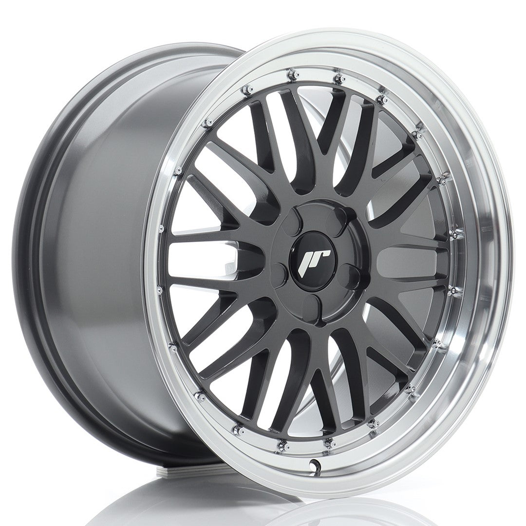 JR Wheels JR23