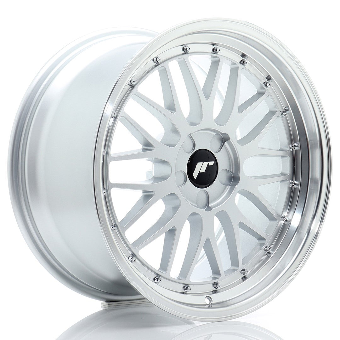 JR Wheels JR23