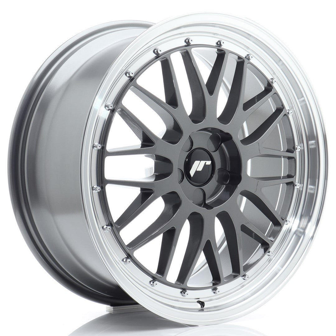 JR Wheels JR23
