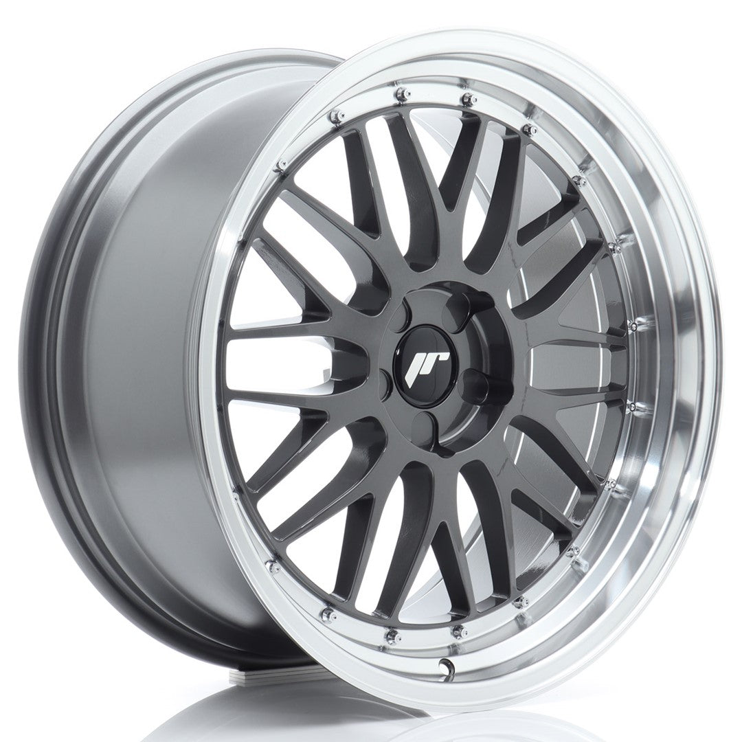 JR Wheels JR23