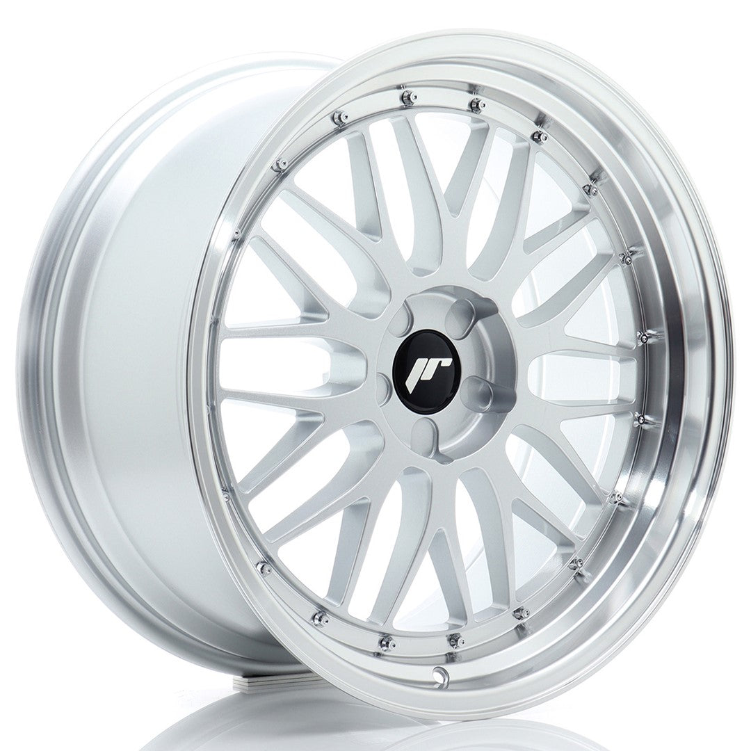 JR Wheels JR23