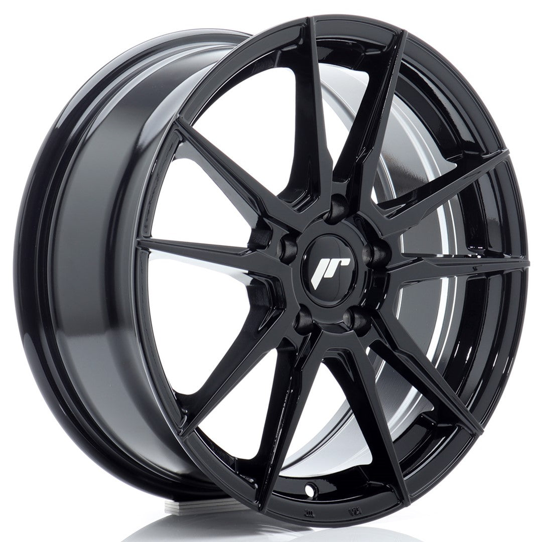 JR Wheels JR21