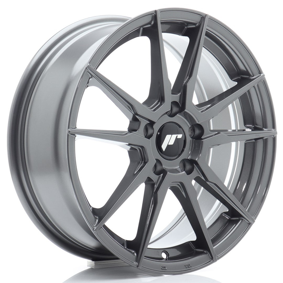 JR Wheels JR21