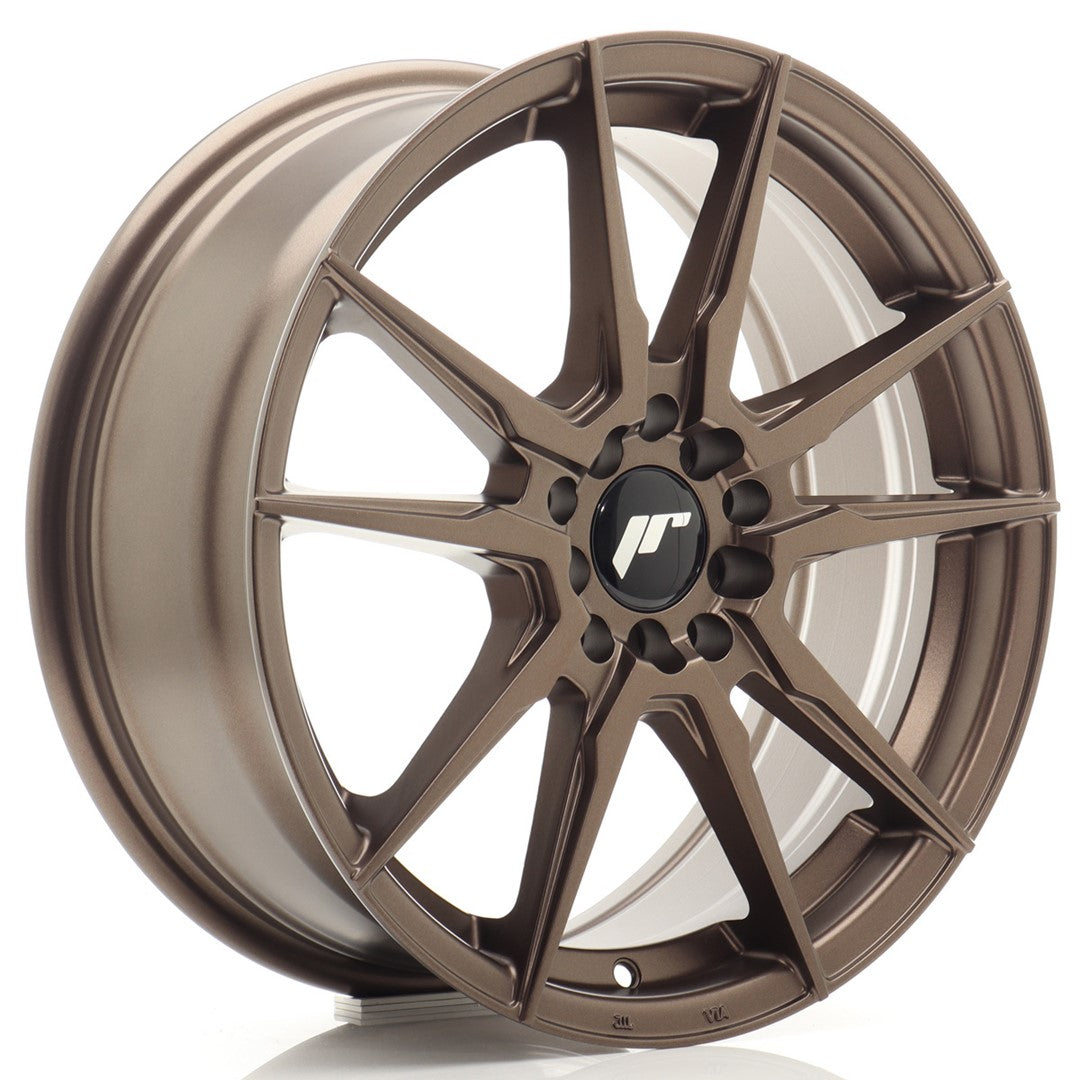 JR Wheels JR21