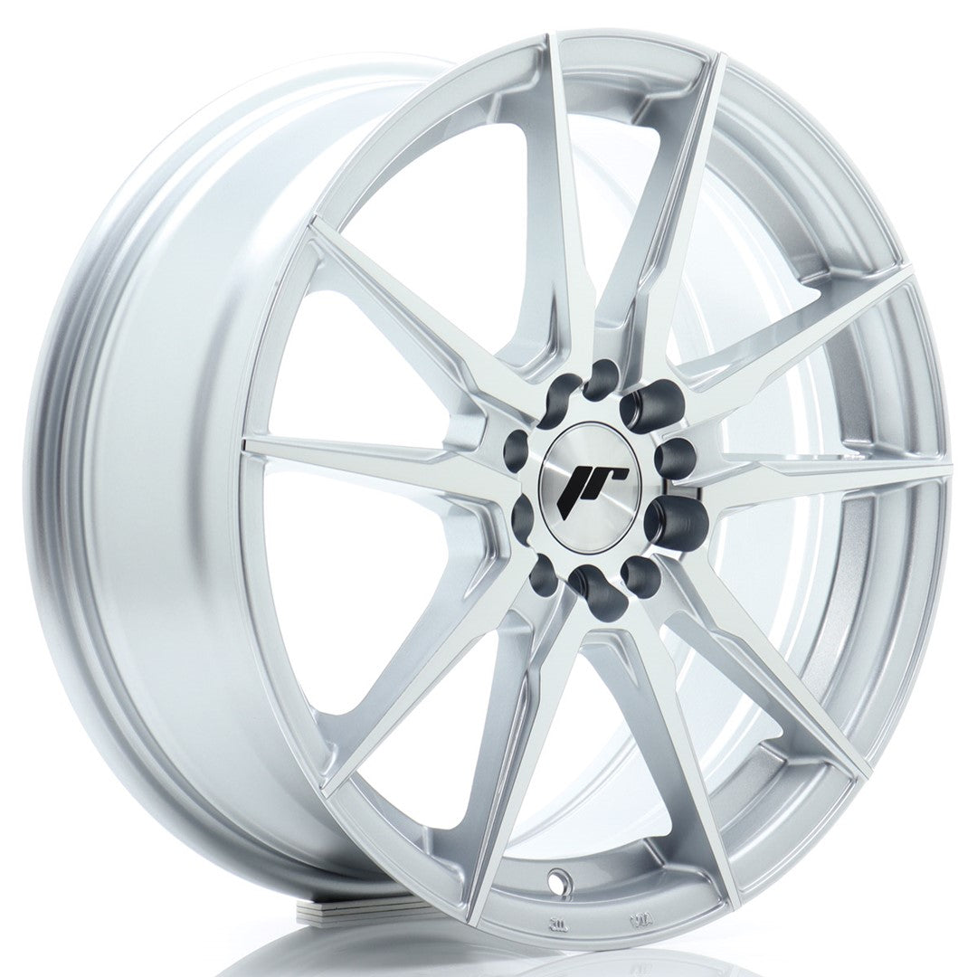 JR Wheels JR21