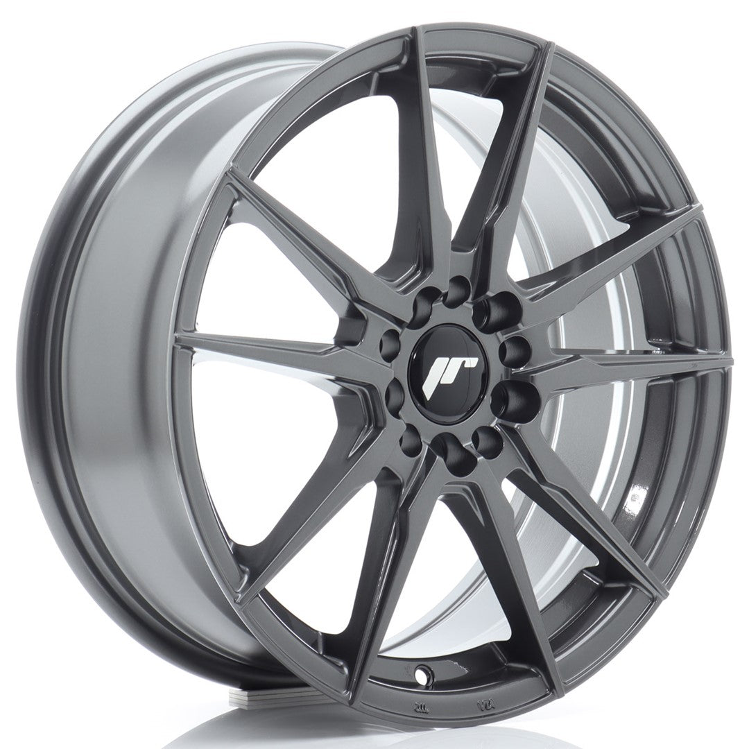 JR Wheels JR21