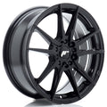 JR Wheels JR21