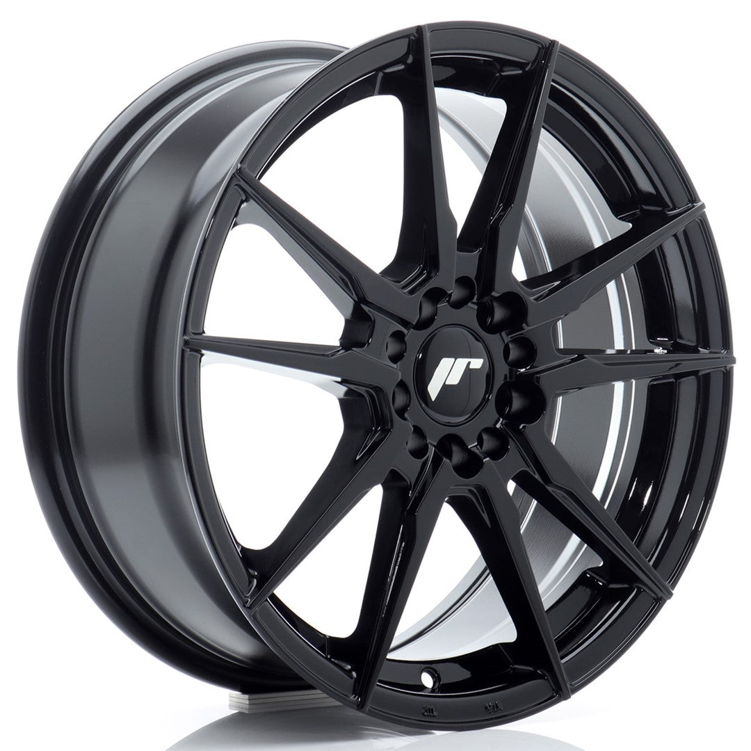 JR Wheels JR21