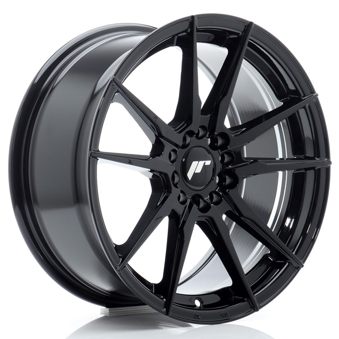 JR Wheels JR21
