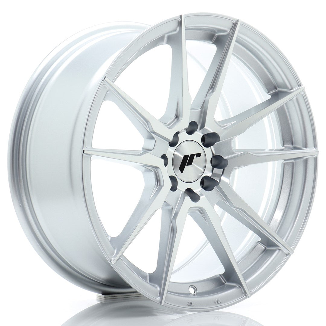 JR Wheels JR21