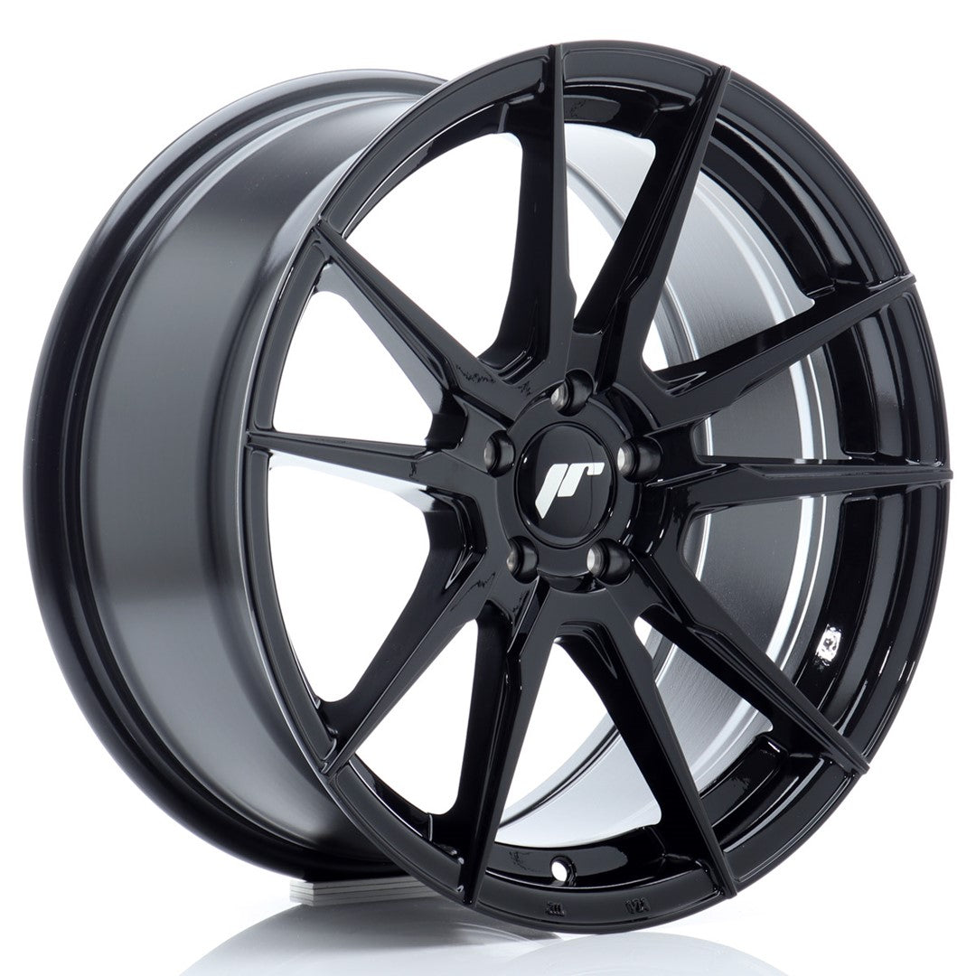 JR Wheels JR21