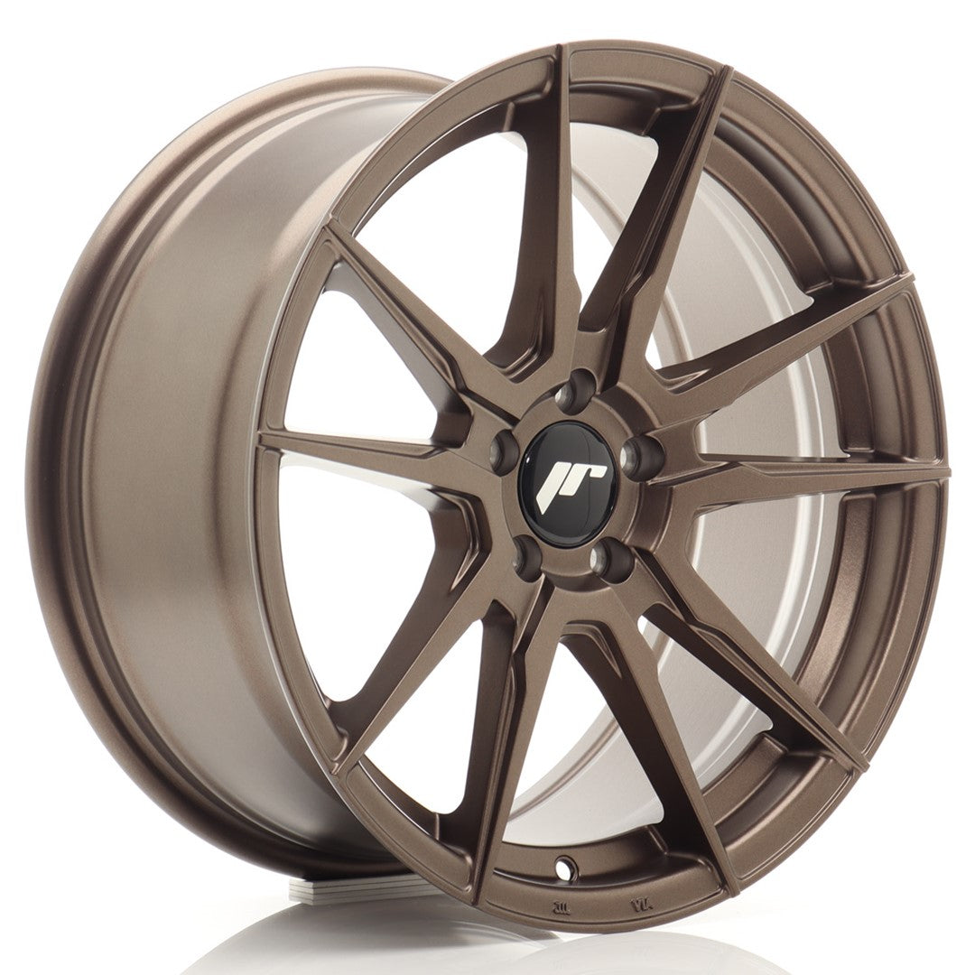 JR Wheels JR21