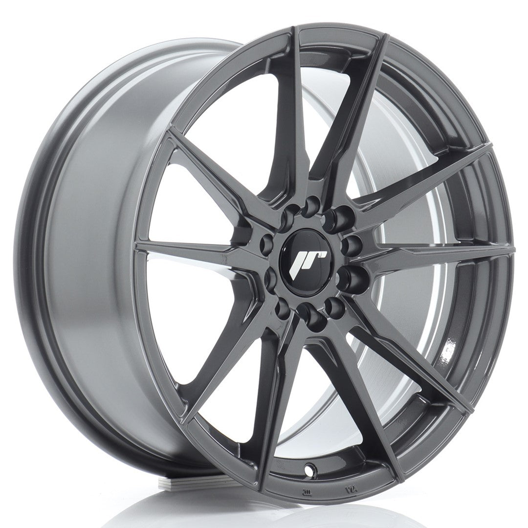 JR Wheels JR21