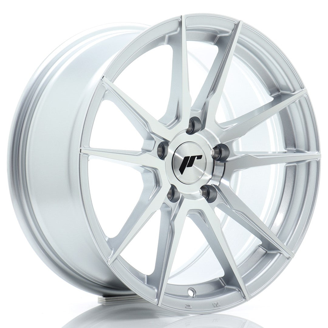 JR Wheels JR21