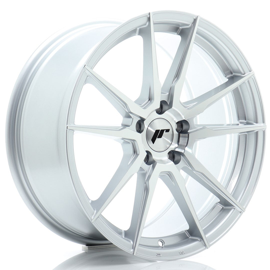 JR Wheels JR21
