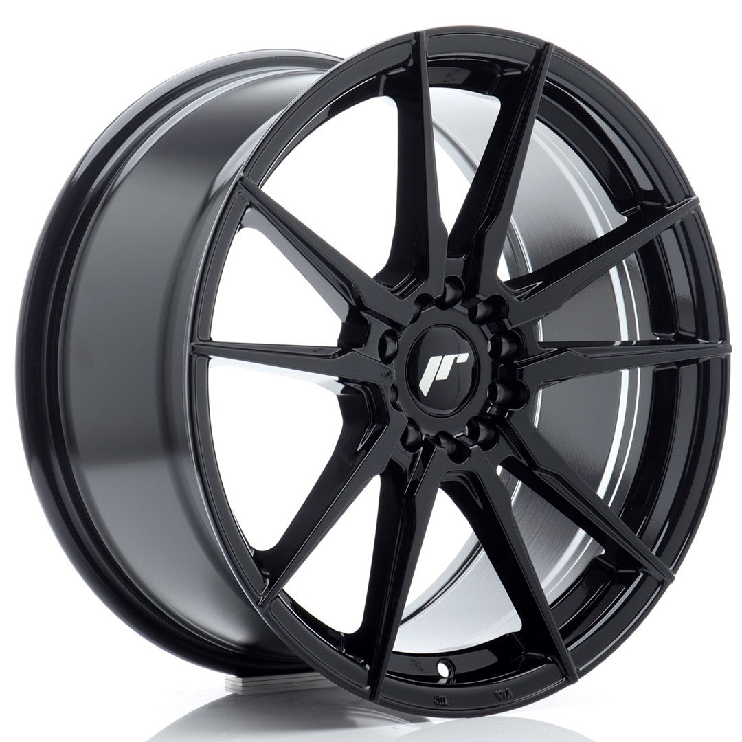 JR Wheels JR21