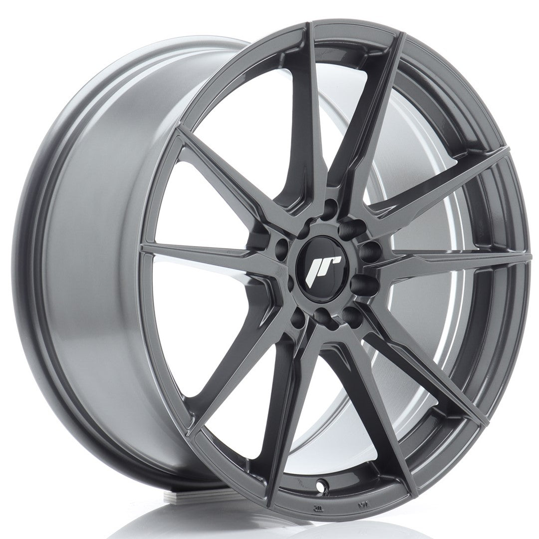 JR Wheels JR21