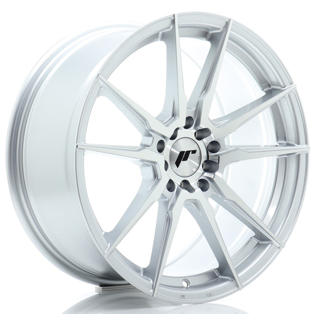 JR Wheels JR21