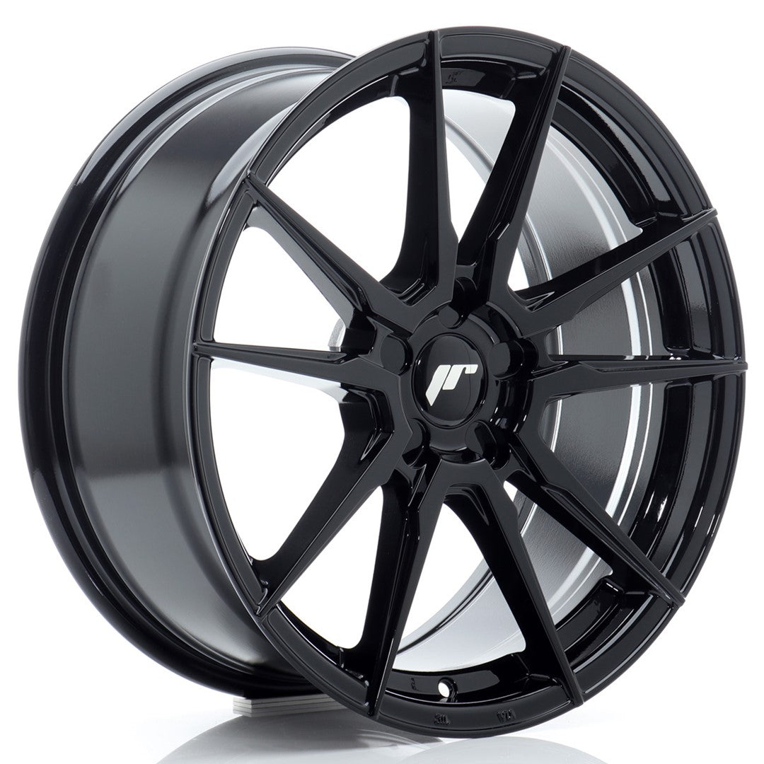 JR Wheels JR21