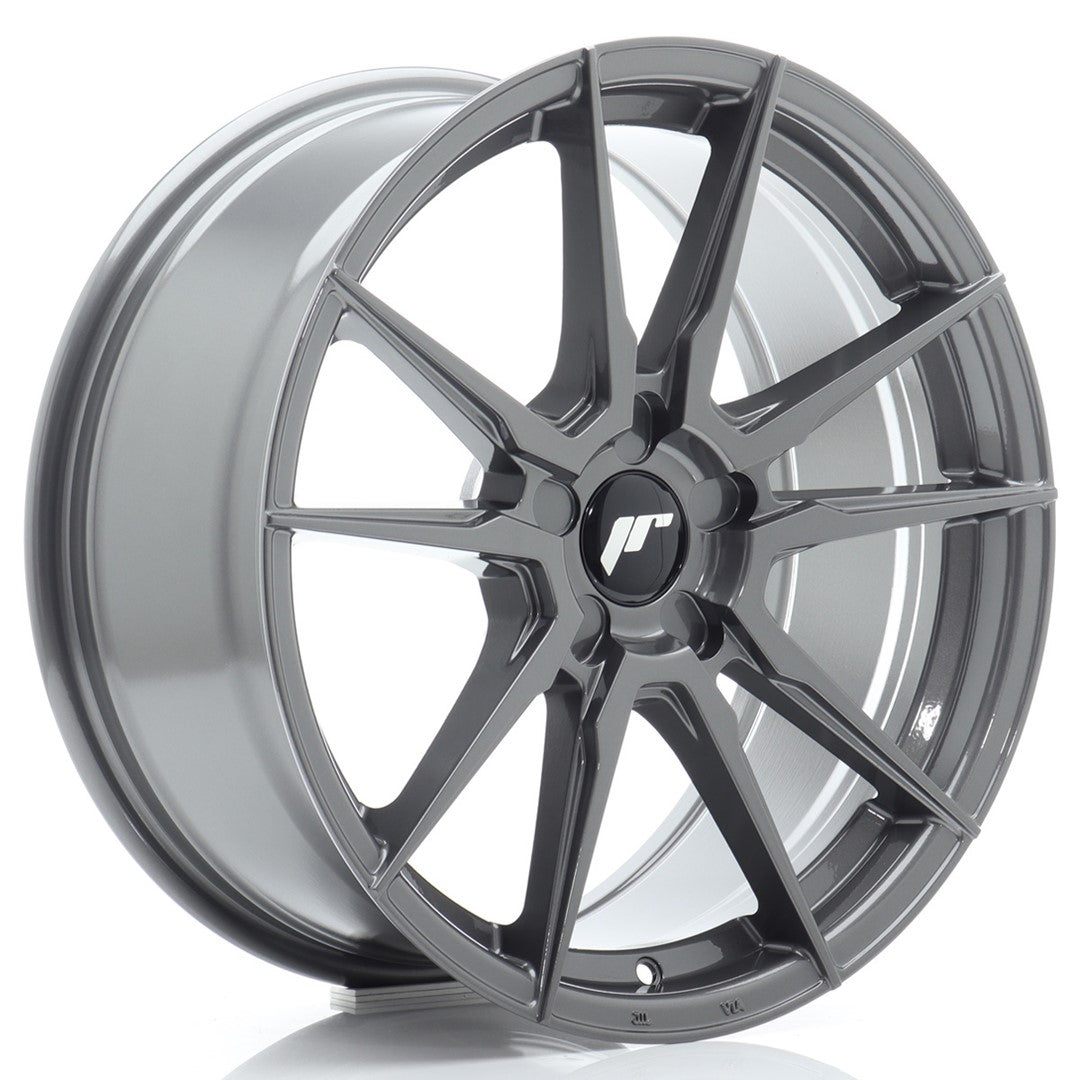 JR Wheels JR21